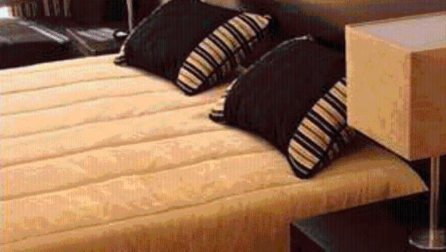 Macieira de Cambra Hotel Quinta Progresso מראה חיצוני תמונה